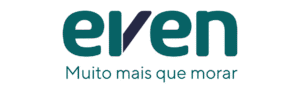 apartamentos-da-even-construtora-incorporadora