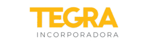 apartamentos-da-tegra-construtora-incorporadora