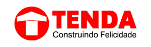 apartamentos-da-tenda-construtora-incorporadora